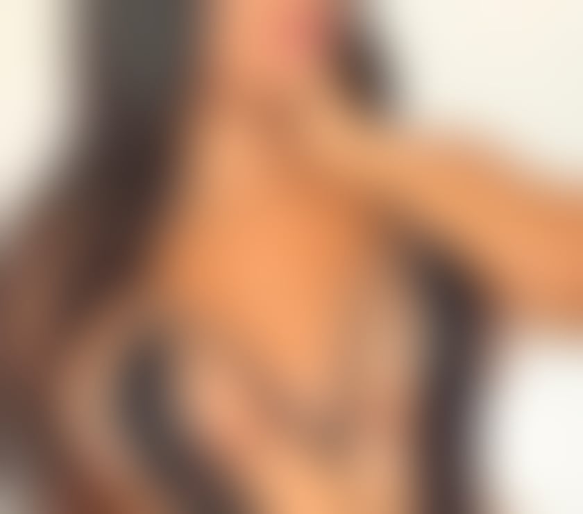 Escorts Bristol Bristol City Centre - Bristol - Photos for Victoria, a Colombian party girl