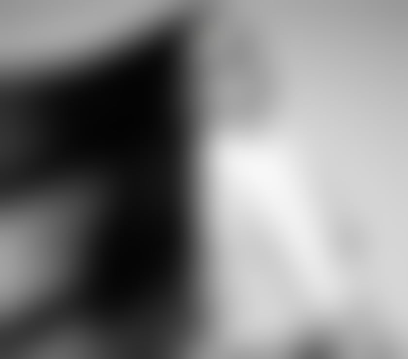 Escorts Bristol Bristol City Centre - Bristol - Photos for Victoria, a Colombian party girl