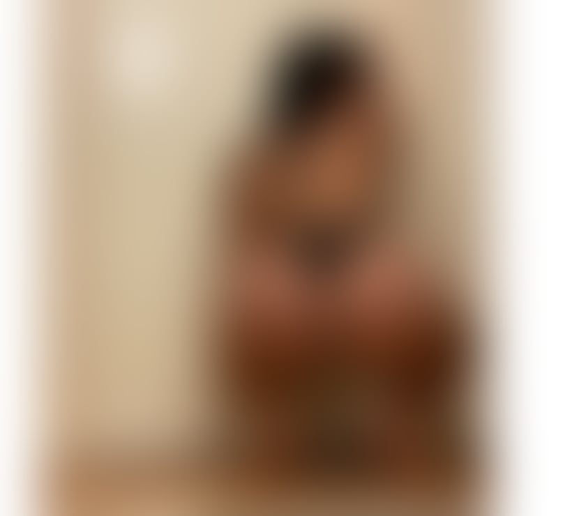 Escorts Bristol Bristol City Centre - Bristol - Photos for Victoria, a Colombian party girl