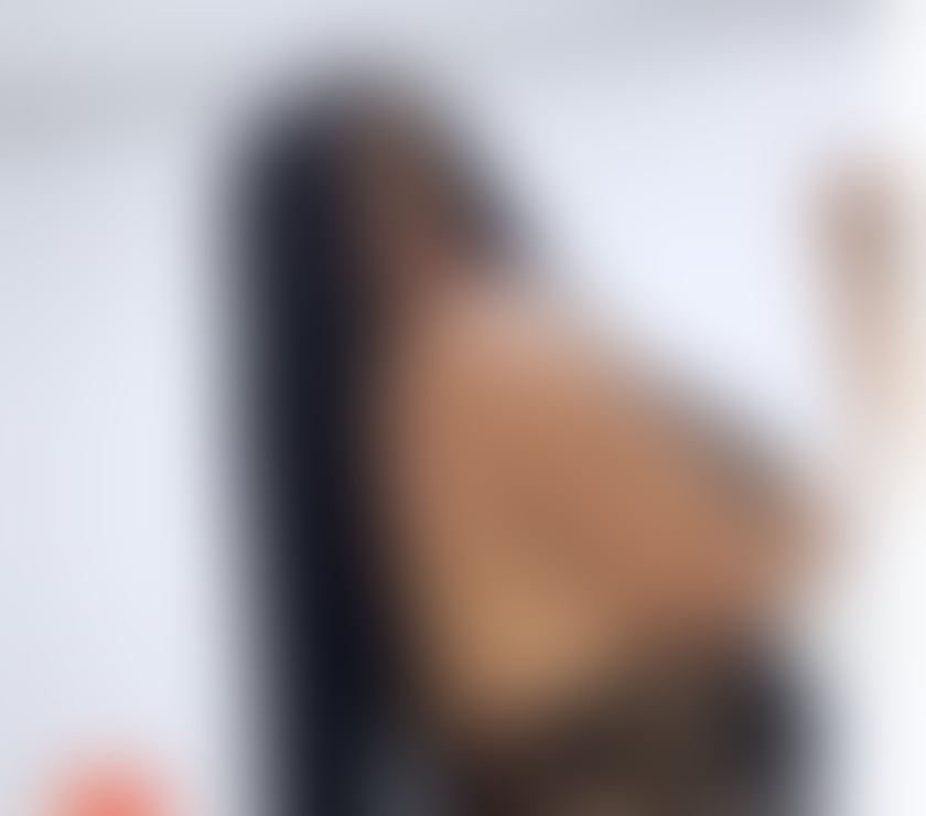 Escorts Bristol Bristol City Centre - Bristol - Photos for Victoria, a Colombian party girl