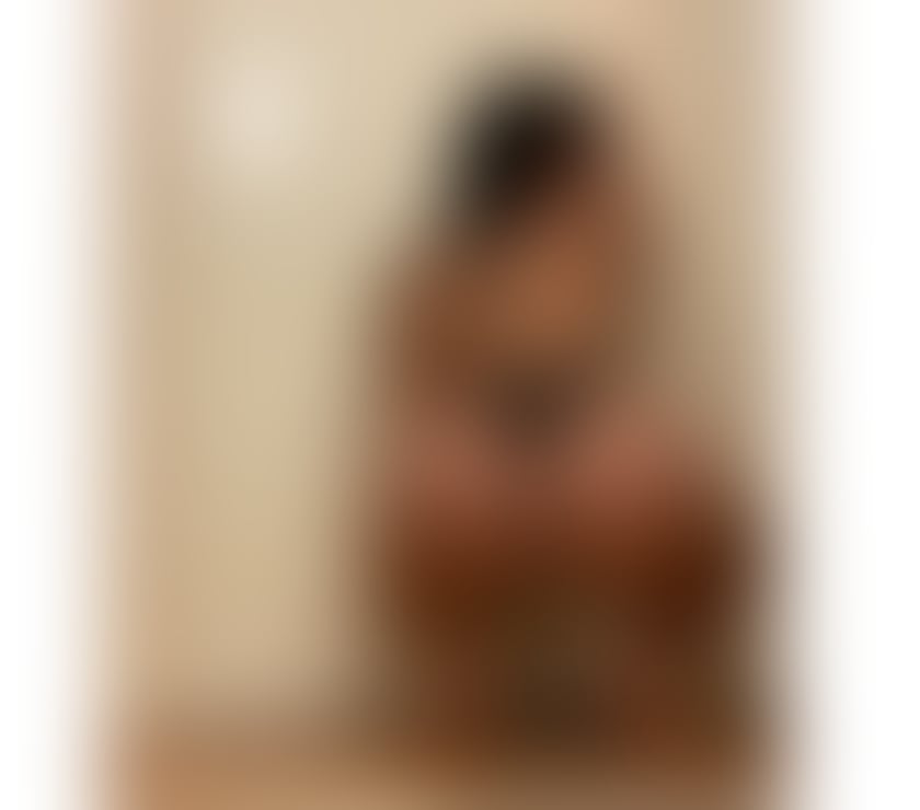 Escorts Bristol City Centre Bristol - Photos for Victoria, a Colombian party girl