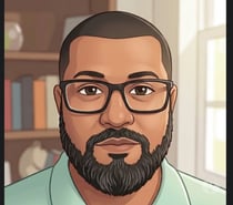 Pampering Service for LADIES ONLY