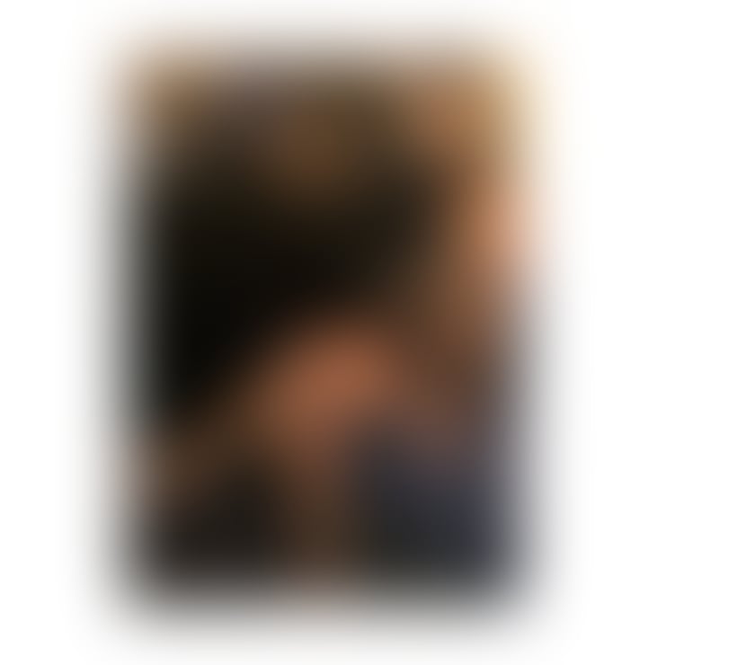  Escorts Grays Thurrock - Essex - Photos for Lucy❤️NEW‼️Party Girl🥂Naughty Girl👅REAL💯%