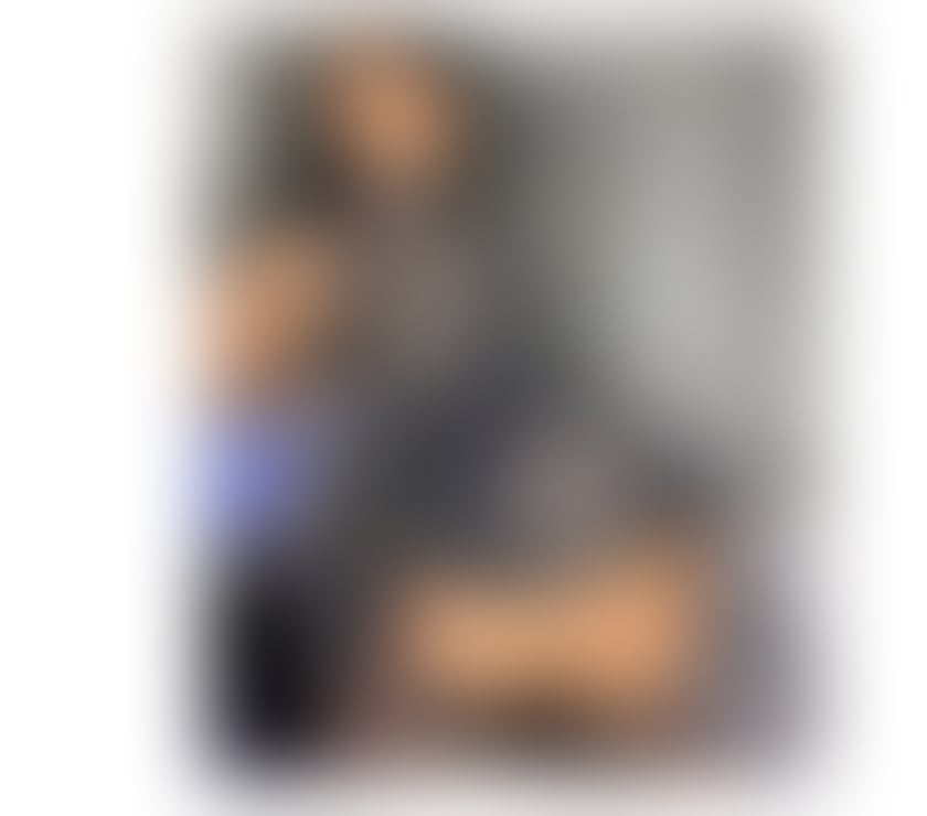  Escorts Grays Thurrock - Essex - Photos for Lucy❤️NEW‼️Party Girl🥂Naughty Girl👅REAL💯%