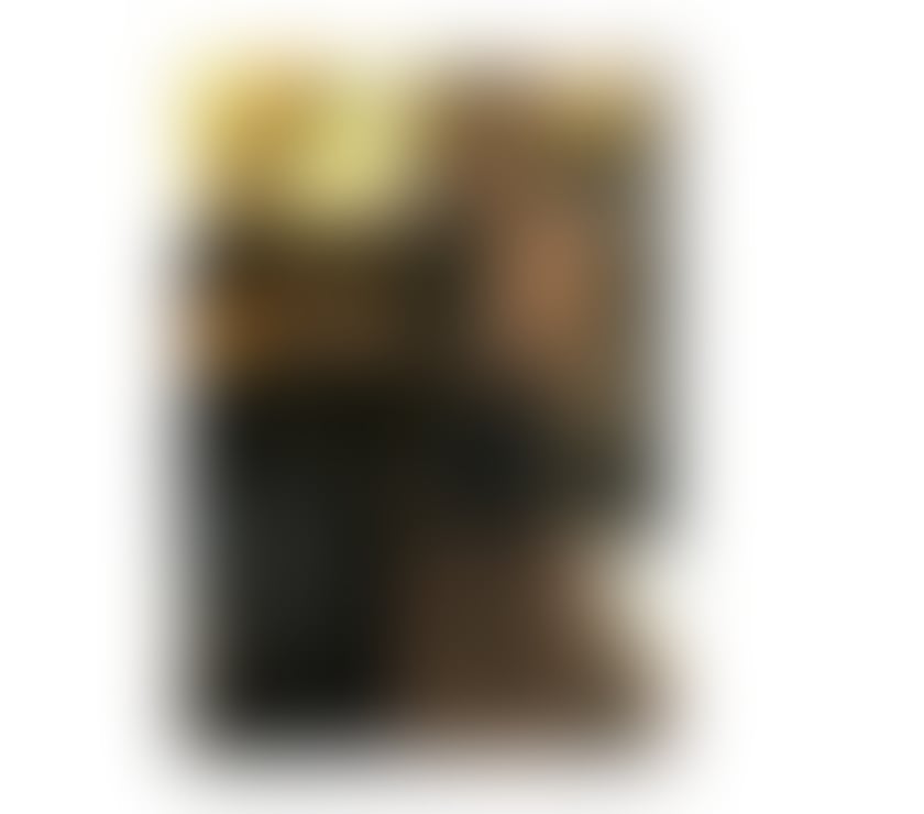 Escorts Essex Thurrock - Essex - Photos for Lucy❤️NEW‼️Party Girl🥂Naughty Girl👅REAL💯%