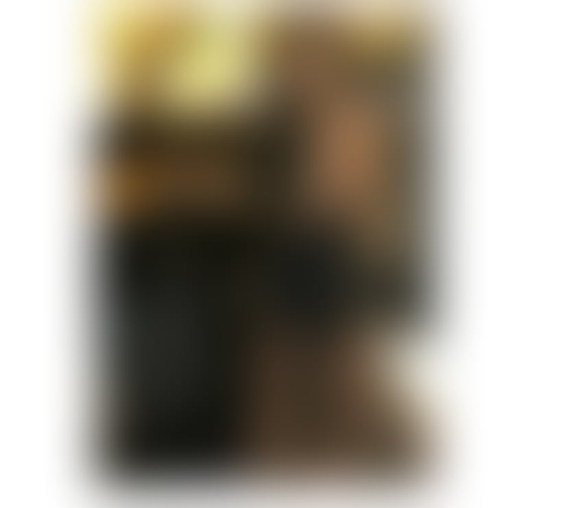 Escorts Essex Thurrock - Essex - Photos for Lucy❤️NEW‼️Party Girl🥂Naughty Girl👅REAL💯%