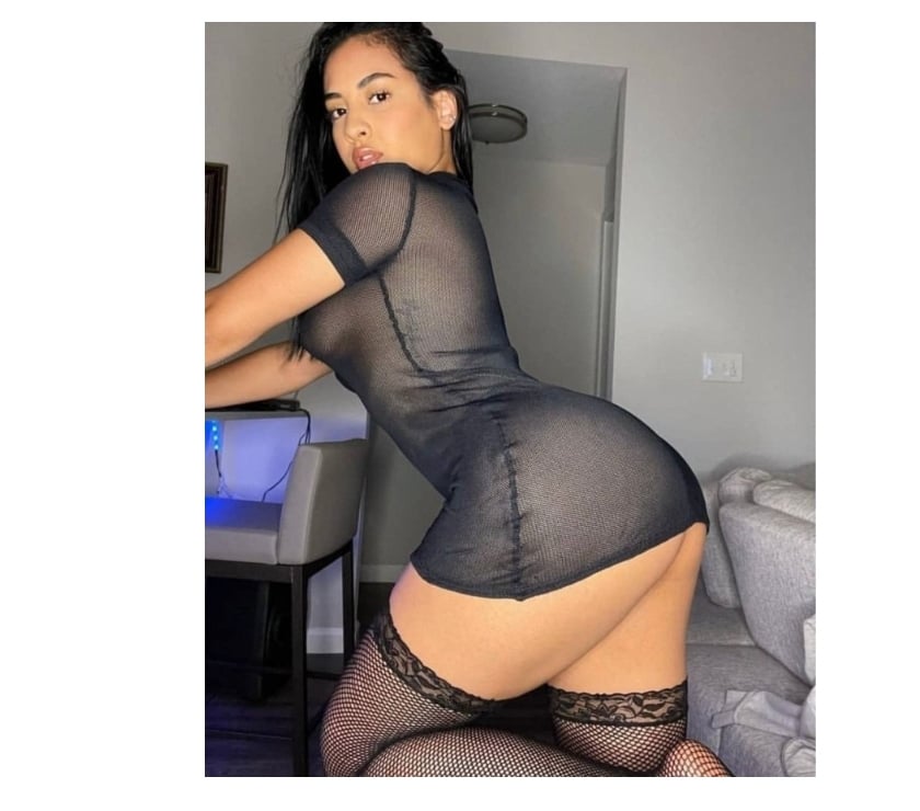  Escorts Grays Thurrock - Essex - Photos for Lucy❤️NEW‼️Party Girl🥂Naughty Girl👅REAL💯%