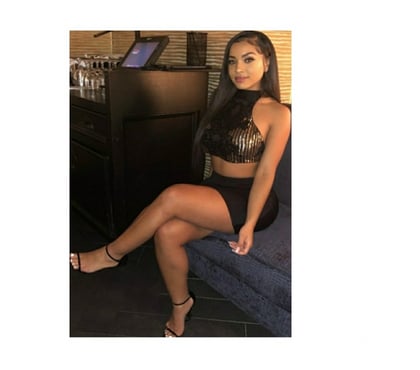  Escorts Grays Thurrock - Essex - Photos for Lucy❤️NEW‼️Party Girl🥂Naughty Girl👅REAL💯%