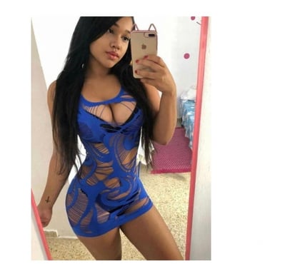  Escorts Grays Thurrock - Essex - Photos for SENSUAL MODELS TOP QUALITY ESCORTS AND MASSAGE