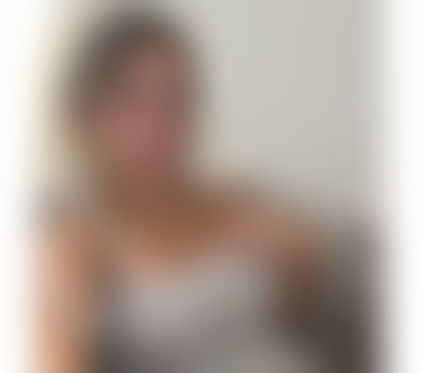  Escorts & Erotic Massage Coventry City Centre Coventry - Photos for LOLA🇧🇷💦DWARF GIRL