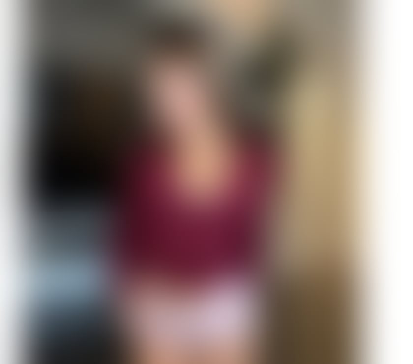 LOLA🇧🇷💦DWARF GIRL