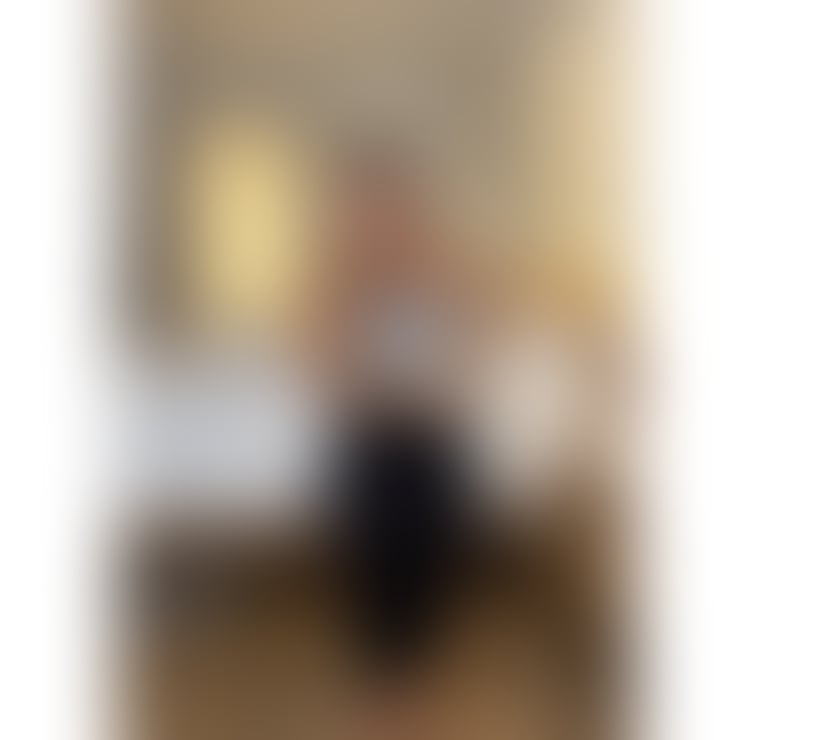 Escorts West Midlands Coventry - Photos for LOLA🇧🇷💦DWARF GIRL