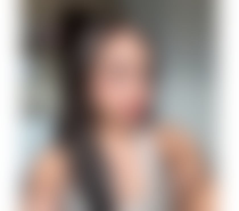  Escorts & Erotic Massage Coventry City Centre Coventry - Photos for LOLA🇧🇷💦DWARF GIRL