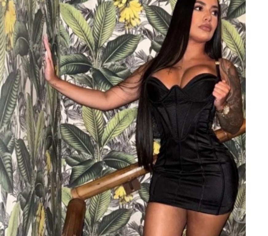 Escorts North London Tottenham - North London - Photos for SEXY GIRL🔥BIG BUM🍑AVAILABLE THIS WEEK