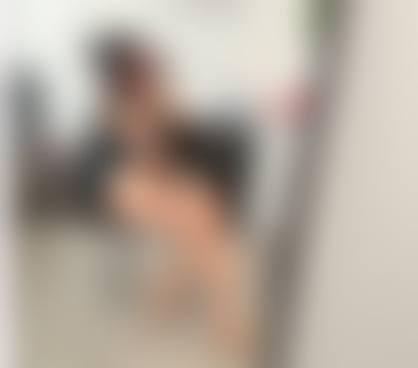 Escorts North London Shoreditch - North London - Photos for DUDA 🇧🇷🔥💖 THE BEST GFE 💯 REAL