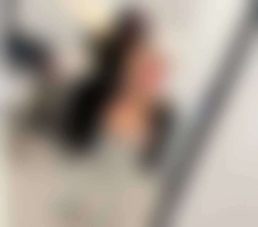 Escorts North London Shoreditch - North London - Photos for DUDA 🇧🇷🔥💖 THE BEST GFE 💯 REAL