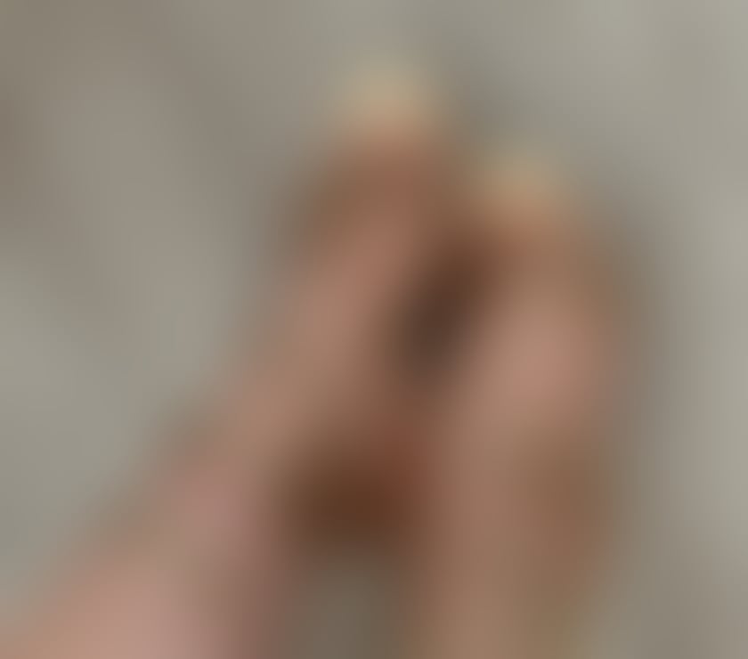 DUDA 🇧🇷🔥💖 THE BEST GFE 💯 REAL