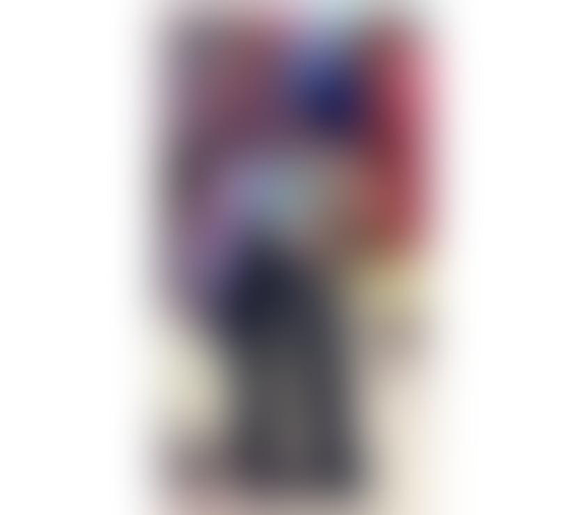 Photos for DUDA 🇧🇷🔥💖 THE BEST GFE 💯 REAL