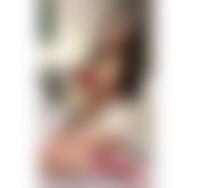 Photos for DUDA 🇧🇷🔥💖 THE BEST GFE 💯 REAL