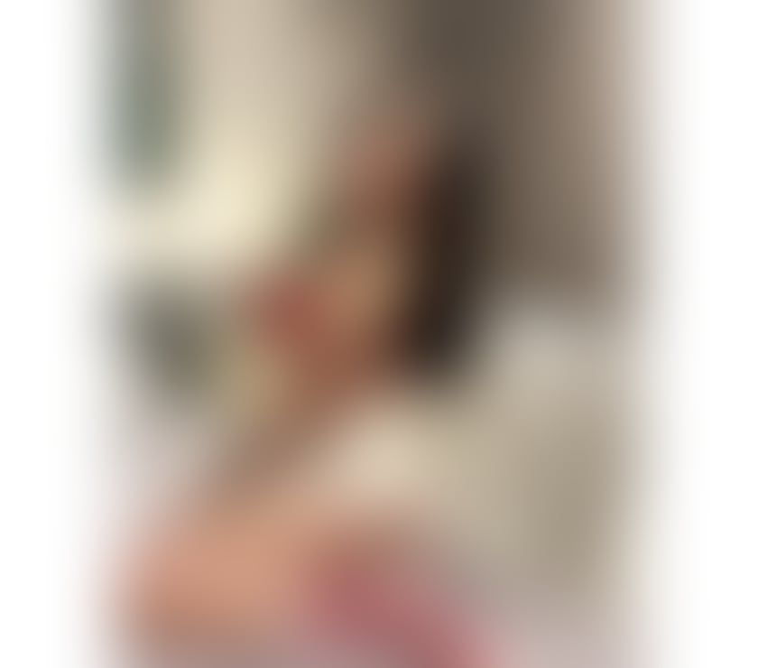 Photos for DUDA 🇧🇷🔥💖 THE BEST GFE 💯 REAL