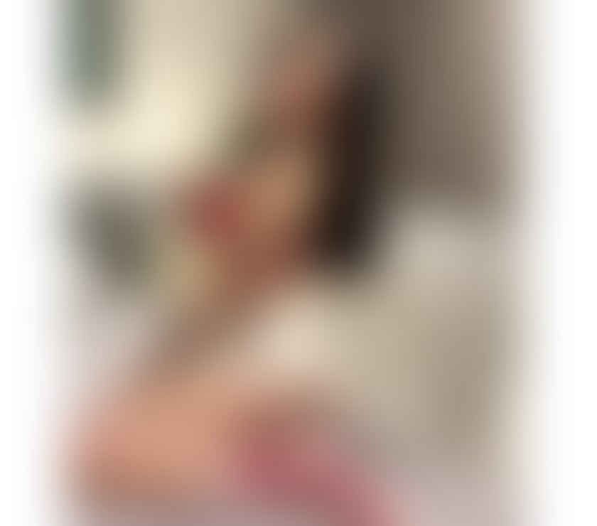 Photos for DUDA 🇧🇷🔥💖 THE BEST GFE 💯 REAL