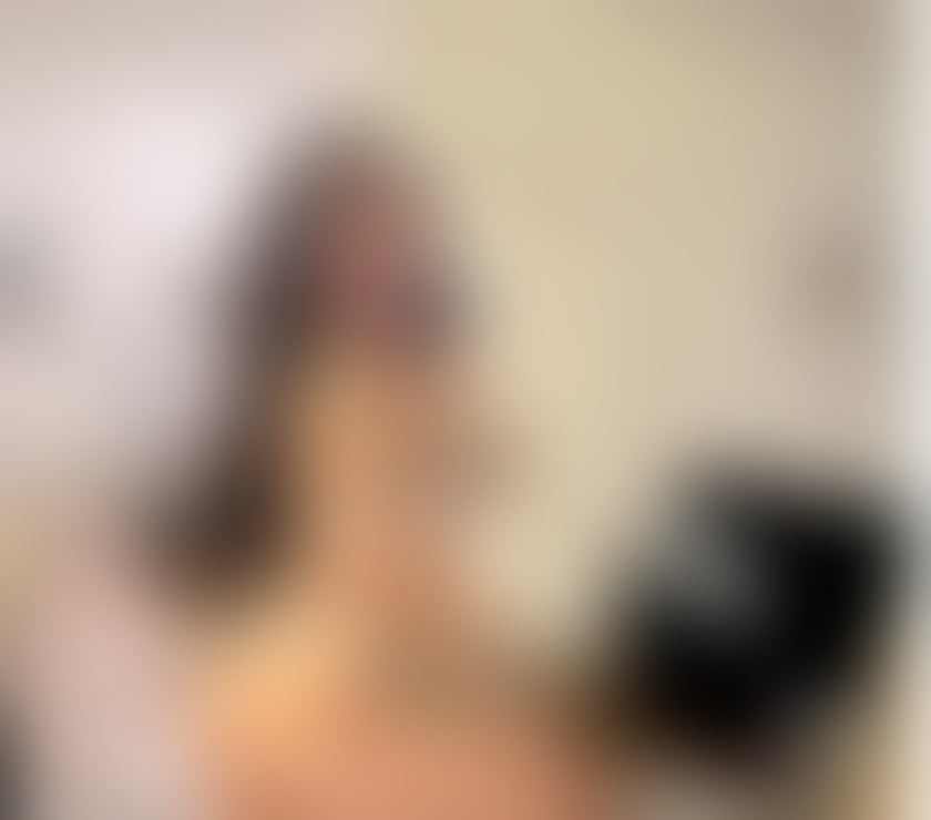 Photos for DUDA 🇧🇷🔥💖 THE BEST GFE 💯 REAL