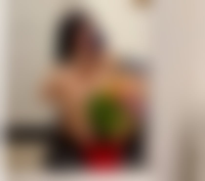 Escorts North London Shoreditch - North London - Photos for DUDA 🇧🇷🔥💖 THE BEST GFE 💯 REAL