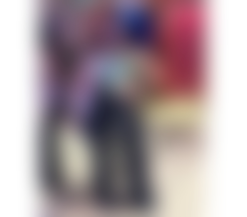 Photos for DUDA 🇧🇷🔥💖 THE BEST GFE 💯 REAL