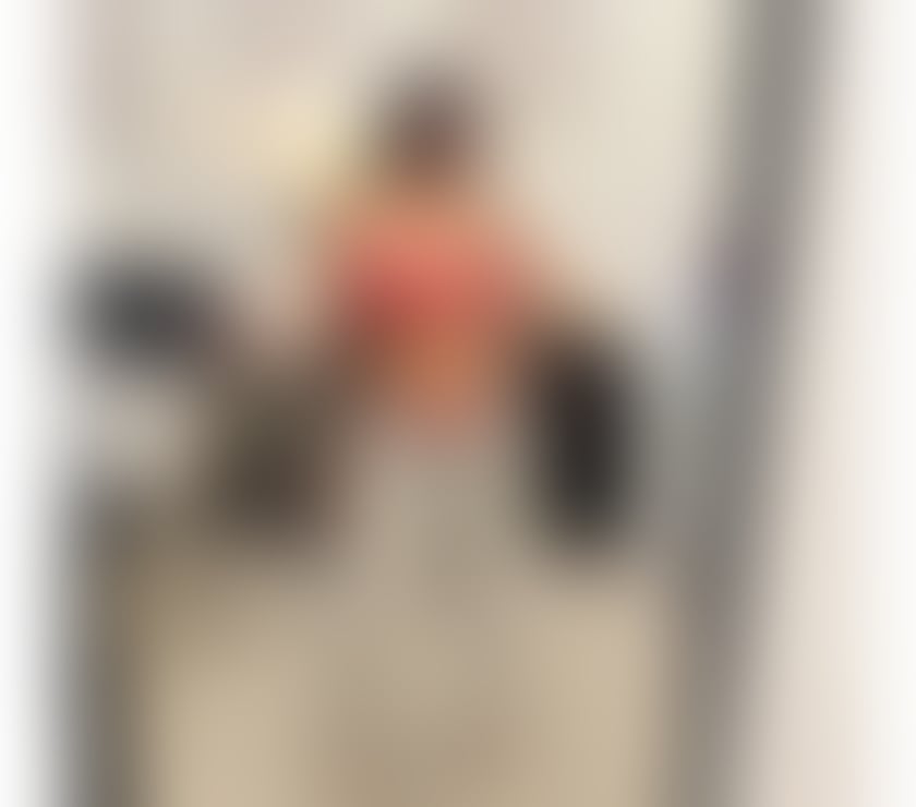 Escorts North London Shoreditch - North London - Photos for DUDA 🇧🇷🔥💖 THE BEST GFE 💯 REAL