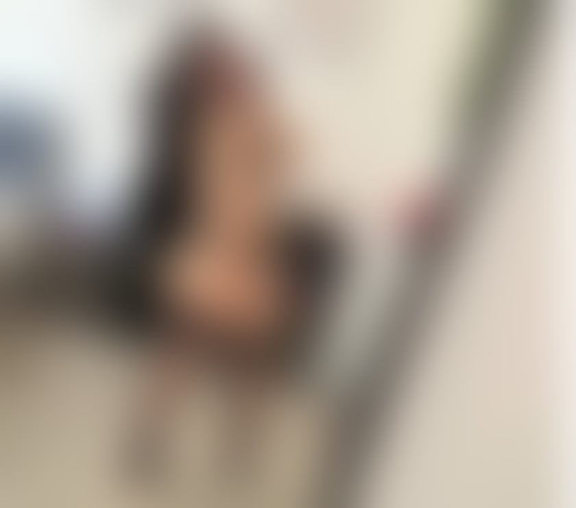 Escorts North London Shoreditch - North London - Photos for DUDA 🇧🇷🔥💖 THE BEST GFE 💯 REAL