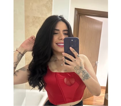 Photos for DUDA 🇧🇷🔥💖 THE BEST GFE 💯 REAL