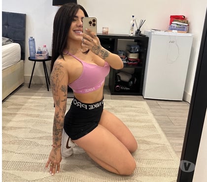Photos for DUDA 🇧🇷🔥💖 THE BEST GFE 💯 REAL