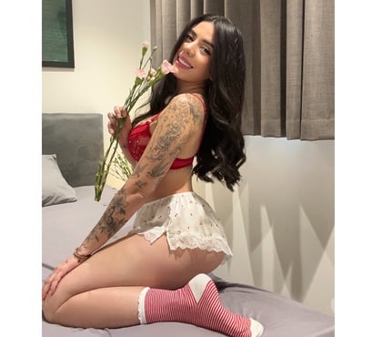 Photos for DUDA 🇧🇷🔥💖 THE BEST GFE 💯 REAL