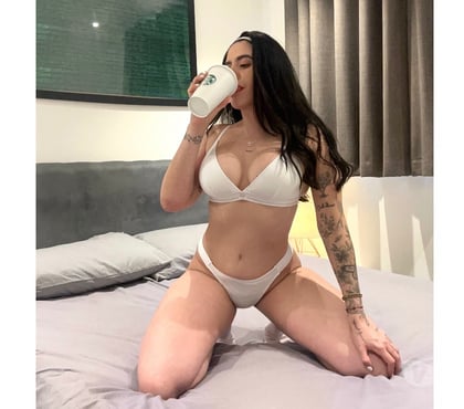 Photos for DUDA 🇧🇷🔥💖 THE BEST GFE 💯 REAL