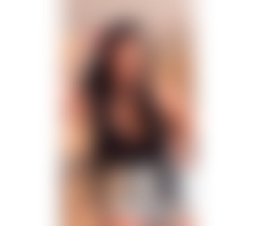 Escorts West Midlands Coventry - Photos for ❗️MEL BACK IN TWON BRUNETTE 100%REAL PICTURES❗️