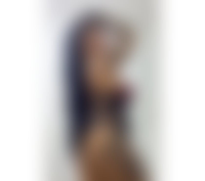 Escorts West Midlands Coventry - Photos for ❗️MEL BACK IN TWON BRUNETTE 100%REAL PICTURES❗️