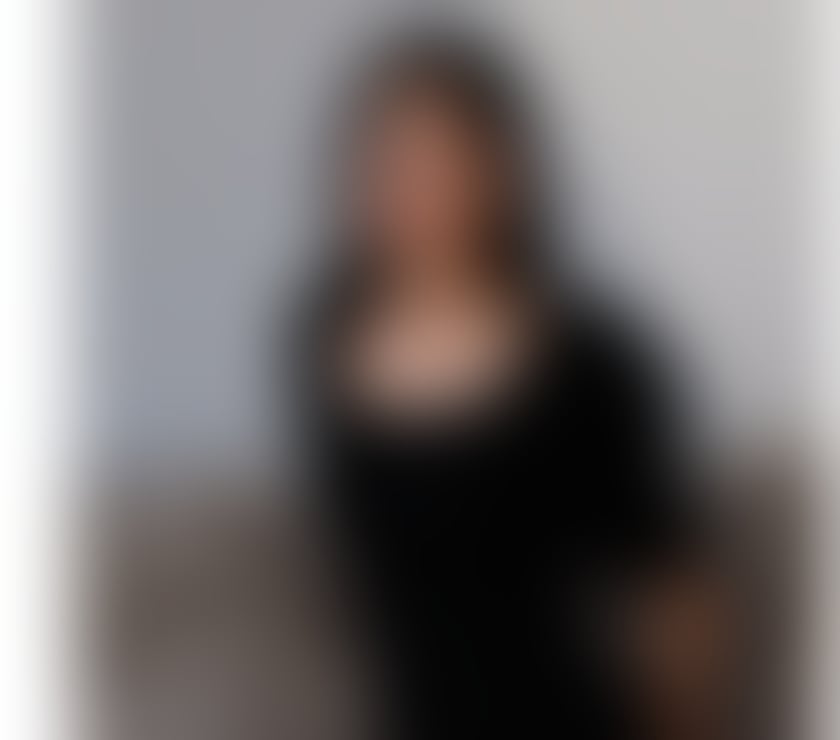 Escorts Finnieston Glasgow - Photos for A sweet lady with good service 💋 experienced skills