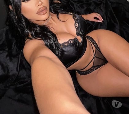 Escorts Manchester City Centre Manchester - Photos for NAOMI HOT 🇧🇷OWO GFE 🇧🇷🔝🔥🔥