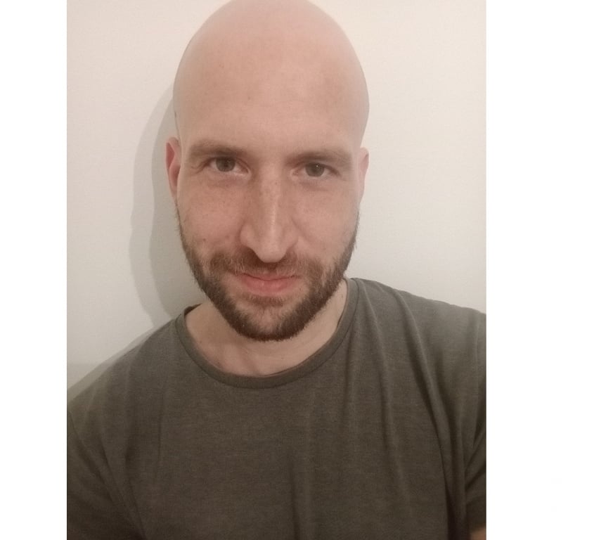  Gay massage Merseyside Liverpool - Photos for INCALL SEFTON PARK AREA