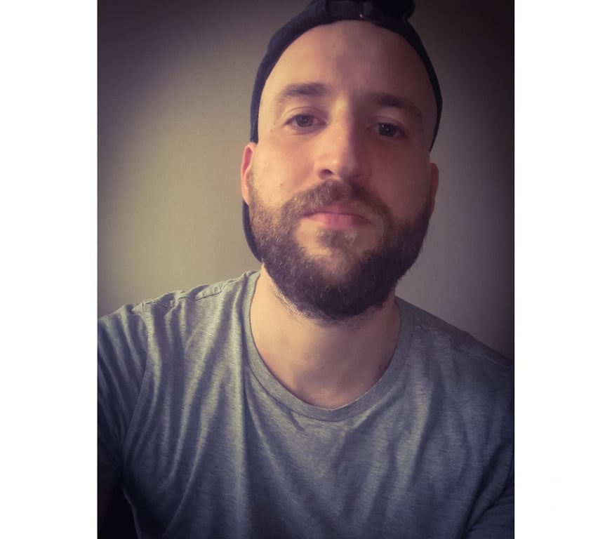  Gay massage Merseyside Liverpool - Photos for INCALL SEFTON PARK AREA