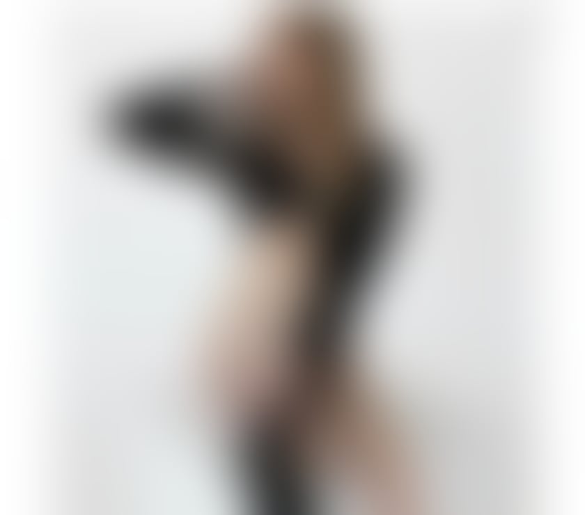  Escorts & Erotic Massage Sheffield Sheffield - Photos for Best service ❤️new in town 😘