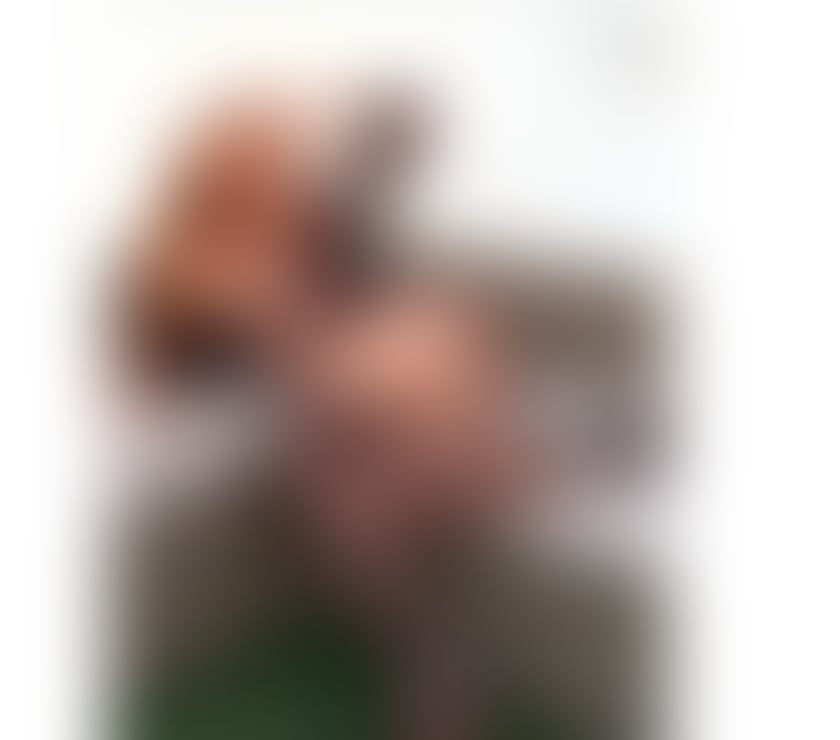 Trans Escorts Derbyshire Derby - Photos for ✨Julia Brazilian 🇧🇷 Party Girl TS 😈