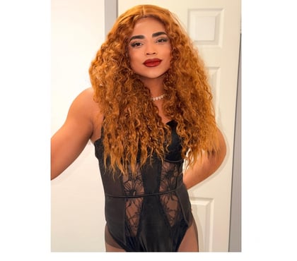 Transsexual Derby City Centre Derby - Photos for ✨Julia Brazilian 🇧🇷 Party Girl TS 😈