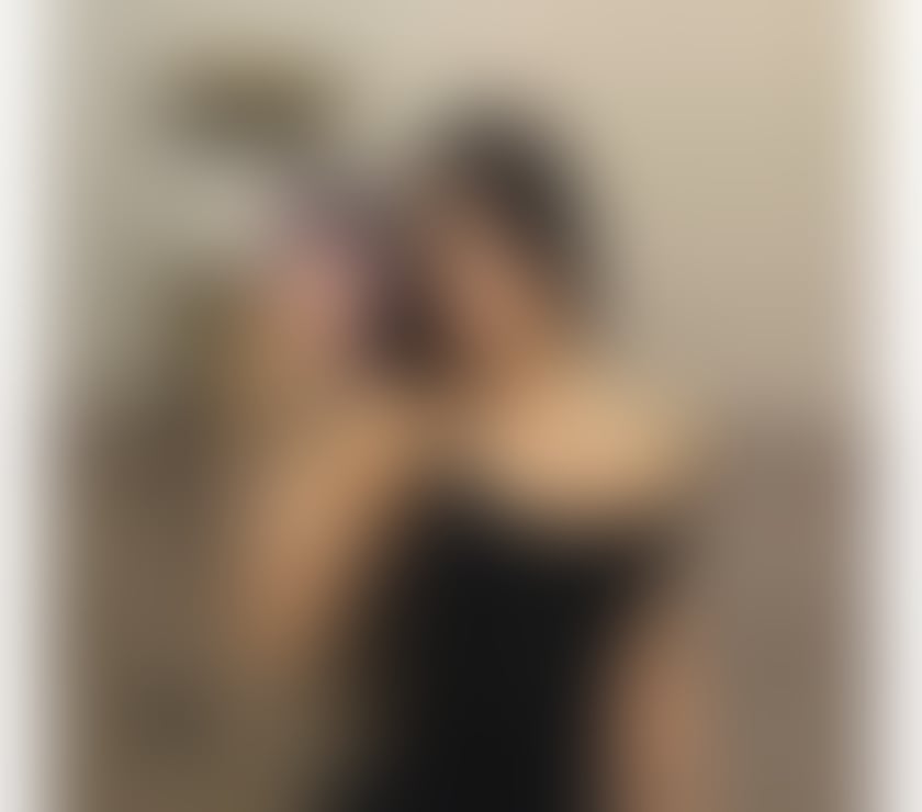 EXCLUSIVE BRUNETTE 💋 PREMIUM & DISCREET 🔥