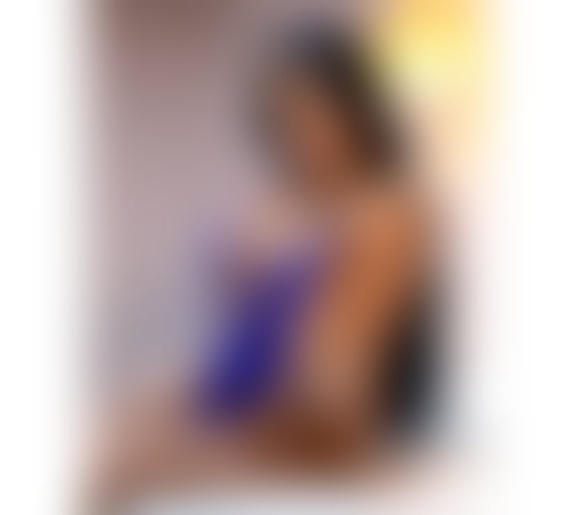  Escorts Leeds City Centre Leeds - Photos for 🔞✅ 💯 100 FOR CENT REAL 💦✅✅