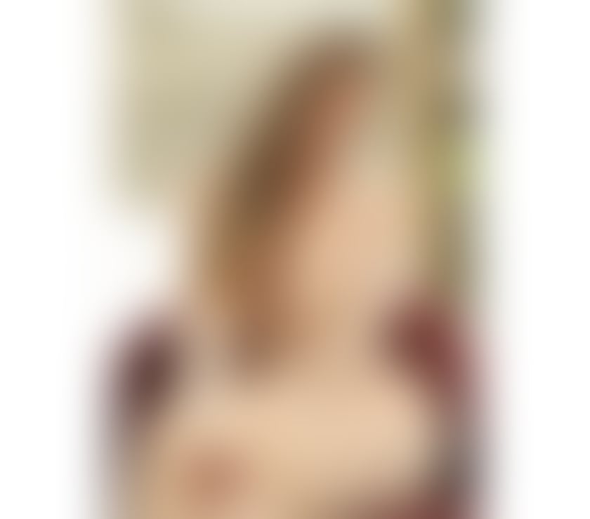 Escorts West Yorkshire Leeds - Photos for 🔞✅ 💯 100 FOR CENT REAL 💦✅✅