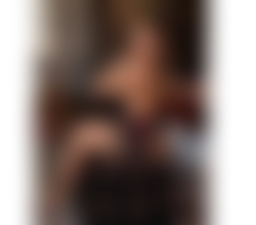 Escorts West Yorkshire Leeds - Photos for 🔞✅ 💯 100 FOR CENT REAL 💦✅✅