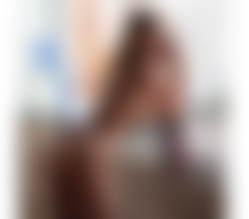 Escorts West Yorkshire Leeds - Photos for 🔞✅ 💯 100 FOR CENT REAL 💦✅✅