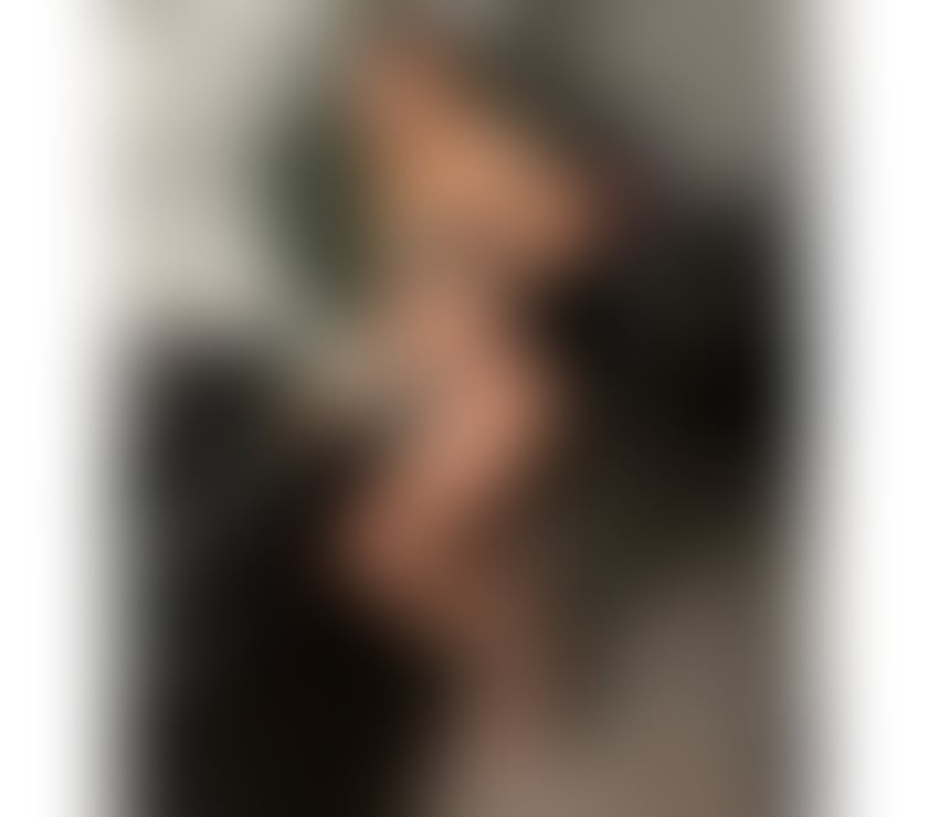 Escorts South East London Norwood Junction Station - South East London - Photos for 🍎🔞🌶️🇧🇷BRAZILIAN… Real pics.. blondie