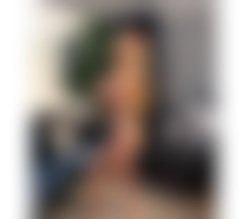 Escorts Norwood Junction Station South East London - Photos for 🍎🔞🌶️🇧🇷BRAZILIAN… Real pics.. blondie